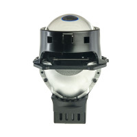 Світлодіодна лінза Bi-LED Decker LED BL 3.0