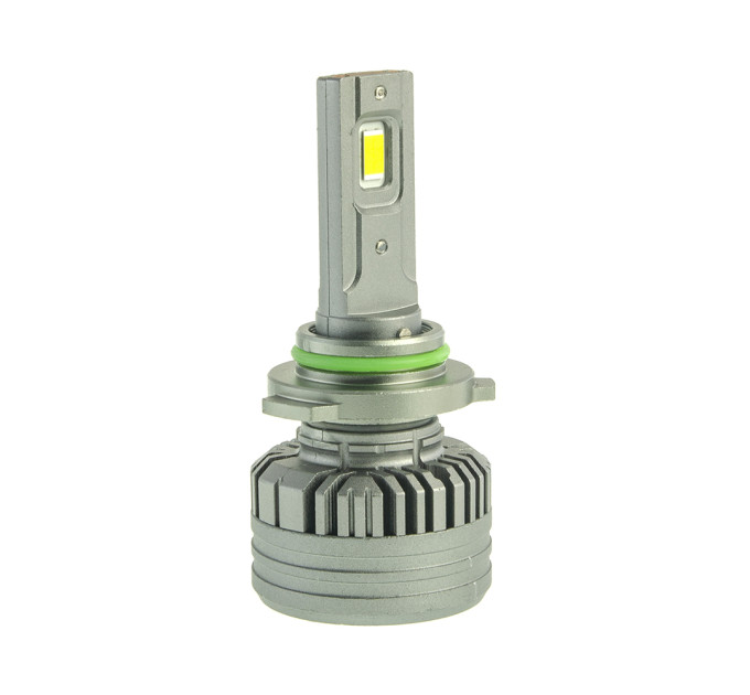 Світлодіодні лампи Nextone LED L4 9012 6000K