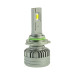 Світлодіодні лампи Nextone LED L4 9012 6000K