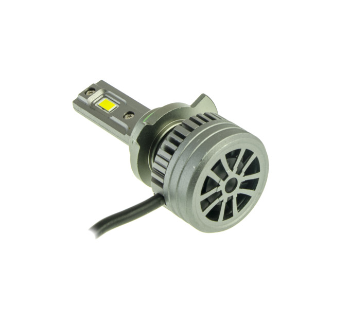Світлодіодні лампи Nextone LED L4 9012 6000K