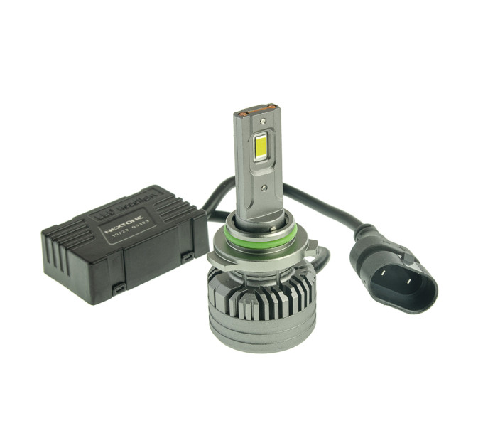Світлодіодні лампи Nextone LED L4 9012 6000K