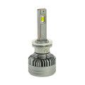 Світлодіодні лампи Nextone LED L4 H27 6000K