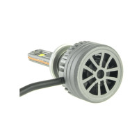 Світлодіодні лампи Nextone LED L4 H27 6000K
