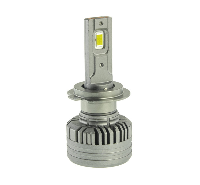 Світлодіодні лампи Nextone LED L4 H7 6000K