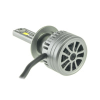 Світлодіодні лампи Nextone LED L4 H7 6000K