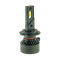Світлодіодні лампи Nextone LED L5 H7 5000K