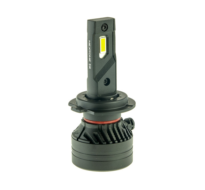 Світлодіодні лампи Nextone LED L5 H7 5000K