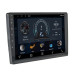 Автомагнітола Cyclone C9-006 DVR