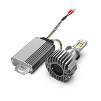 Світлодіодні лампи Cyclone LED H3 5700K type 41