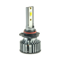 Світлодіодні лампи Nextone LED L6 9005 5500K