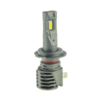 Світлодіодні лампи Nextone LED L7 H7 6000K