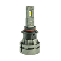 Світлодіодні лампи Cyclone LED PSX26 5000K 5100-Lm CR type 27S