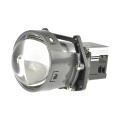 Світлодіодна лінза Bi-LED Cyclone LED BL 3.0