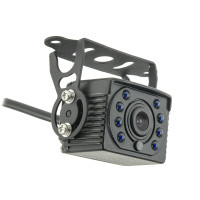 Камера заднього огляду Cyclone RC-71 AHD Truck/Bus