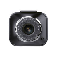 Відеореєстратор NEXTONE DVR F-2 WIFI