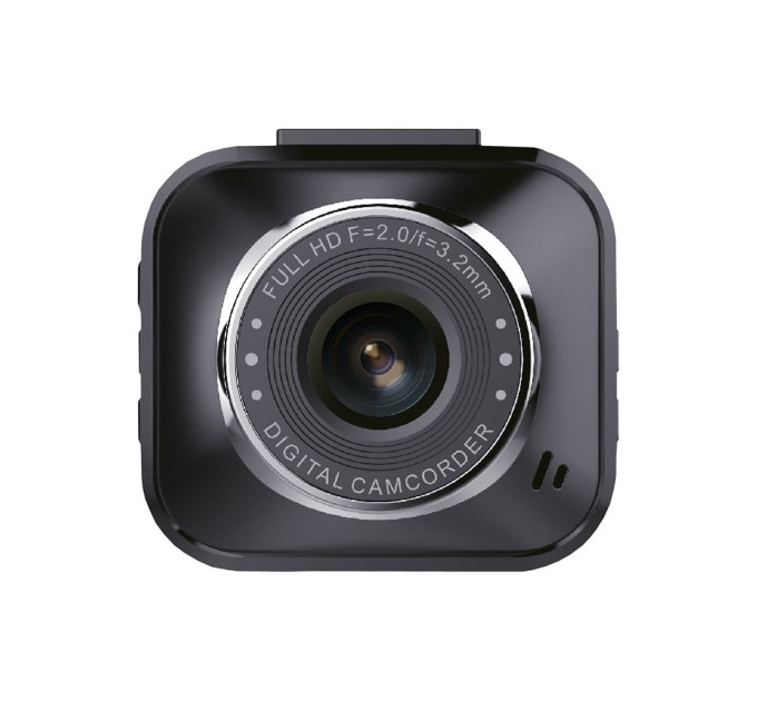 Відеореєстратор NEXTONE DVR F-2 WIFI