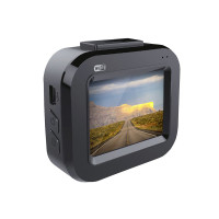 Відеореєстратор NEXTONE DVR F-2 WIFI