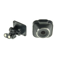 Відеореєстратор NEXTONE DVR F-2 WIFI