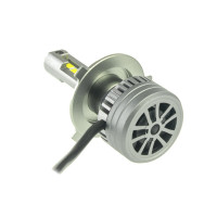 Світлодіодні лампи Nextone LED L4 H4 Hi/Low 6000K