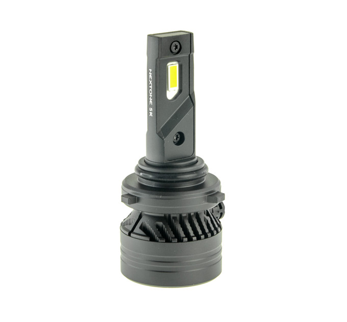 Світлодіодні лампи Nextone LED L5 9005 5000K