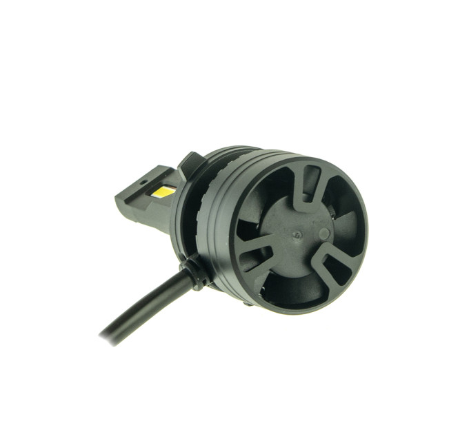 Світлодіодні лампи Nextone LED L5 9005 5000K