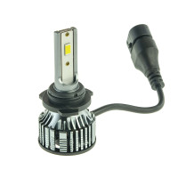 Світлодіодні лампи Nextone LED L6 9006 5500K