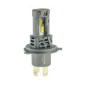 Світлодіодні лампи Nextone LED L7 H4 Hi/Low 6000K