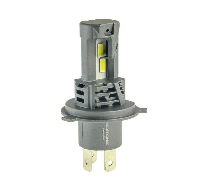 Світлодіодні лампи Nextone LED L7 H4 Hi/Low 6000K