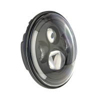 Світлодіодна фара CYCLONE WL-JP1 70W Hi/Low