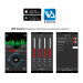 Автомагнітола Nextone ND-03