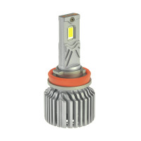 Світлодіодні лампи Cyclone LED H11 5700K type 41