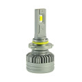 Світлодіодні лампи Nextone LED L4 9005 6000K