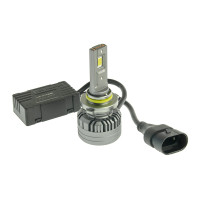 Світлодіодні лампи Nextone LED L4 9005 6000K