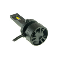 Світлодіодні лампи Nextone LED L5 9006 5000K