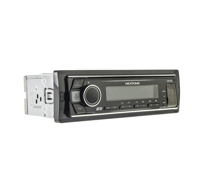 Автомагнітола Nextone ND-03