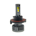 Світлодіодні лампи Cyclone LED H13 H/L 5500K type 34