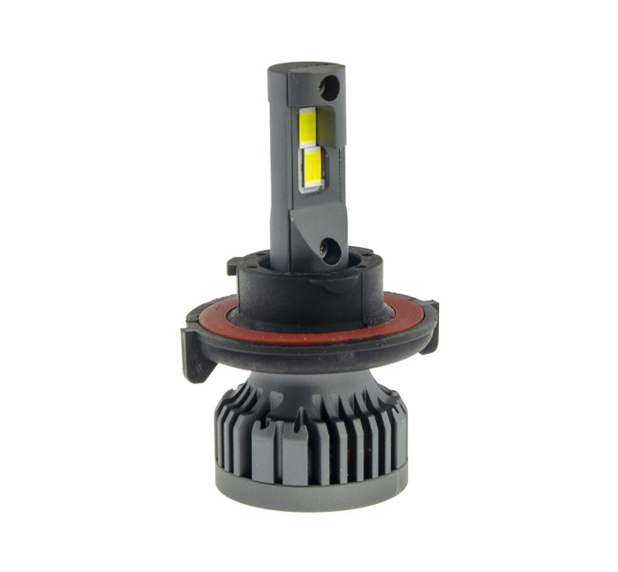 Світлодіодні лампи Cyclone LED H13 H/L 5500K type 34