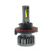 Світлодіодні лампи Cyclone LED H13 H/L 5500K type 34