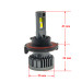 Світлодіодні лампи Cyclone LED H13 H/L 5500K type 34