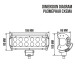Світлодіодна фара BELAUTO CREE Flood LED BOL1203F