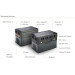 Портативна зарядна станція ALLPOWERS S1500 AP-SS-008