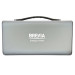Зарядна станція Brevia 31000PS 1000W LifePo4