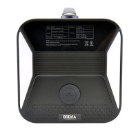 Зарядна станція Brevia 31000PS 1000W LifePo4