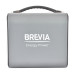 Зарядна станція Brevia 30500PS 500W NCA