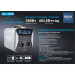 Зарядна станція Brevia 30500PS 500W NCA