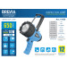 Ліхтар інспекційний Brevia LED 500М 11600 10W LED 650lm 4400mAh microUSB