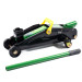 Домкрат Winso 171860 2т