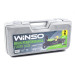 Домкрат Winso 171860 2т