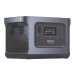 Зарядна станція Brevia ePower2000 42000EP 2150Wh LiFePO4