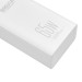Повербанк Brevia 45365 30000mAh 65W Li-Pol, LCD